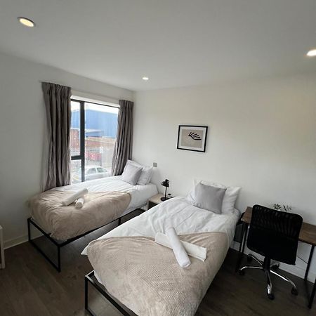 3Bed Flat 3Wc And Great Location Near Excel City Airport O2 And Canning Town Station Villa Londra Exterior foto